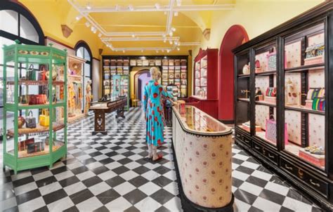 gucci garden firenze prezzi|gucci garden boutique.